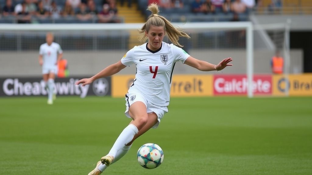 劳伦·詹姆斯伤愈复出 欧洲杯前友谊赛或替补登场