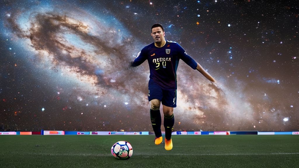 【重磅】洛杉矶银河官宣普伊格手术成功 中场核心2027赛季方能复出