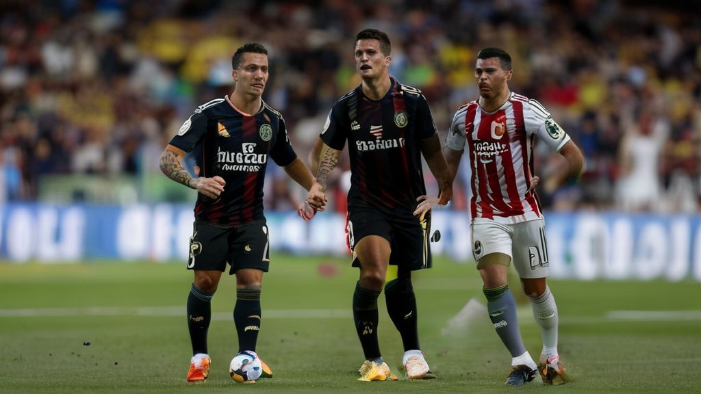 萨里暴怒！拉齐奥2-2佛罗伦萨裁判争议不断 主帅炮轰俱乐部转会操作