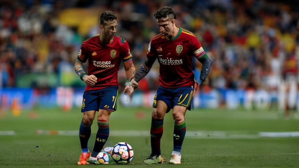 英超焦点战：阿森纳闷平利物浦错失良机 马丁内利推搡伤者引众怒