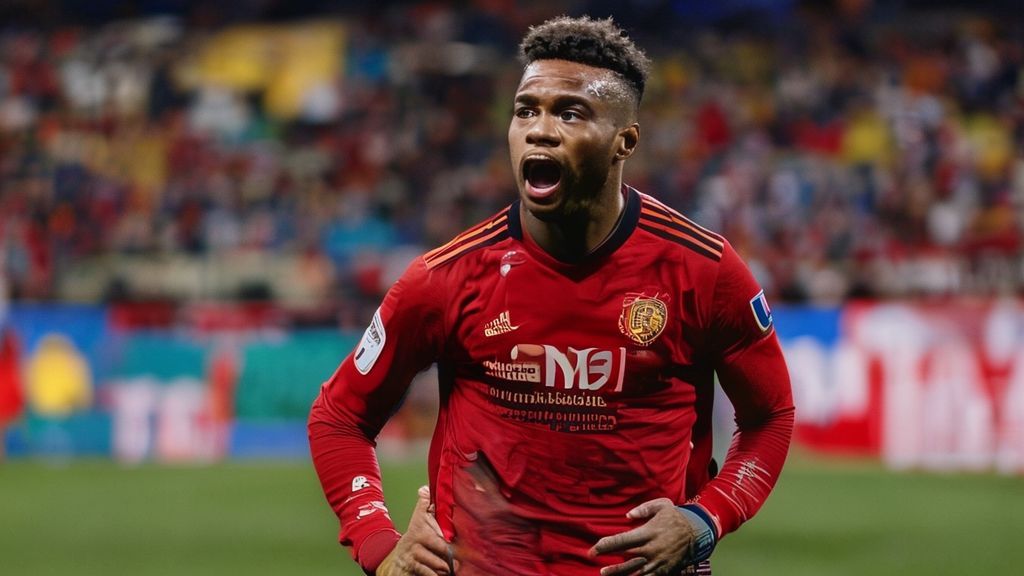 曼联临时主帅弗莱彻首秀憾平 青训小将惊艳亮相却难掩更衣室暗流