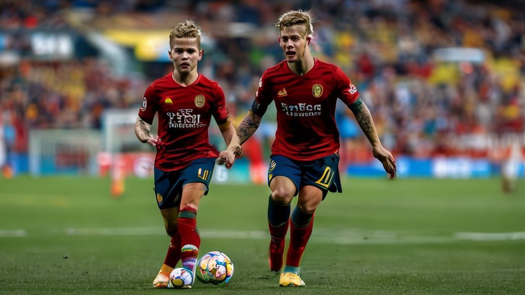 足总杯惊魂夜！卡斯特拉诺斯加时绝杀 西汉姆2-1险胜QPR逃出生天