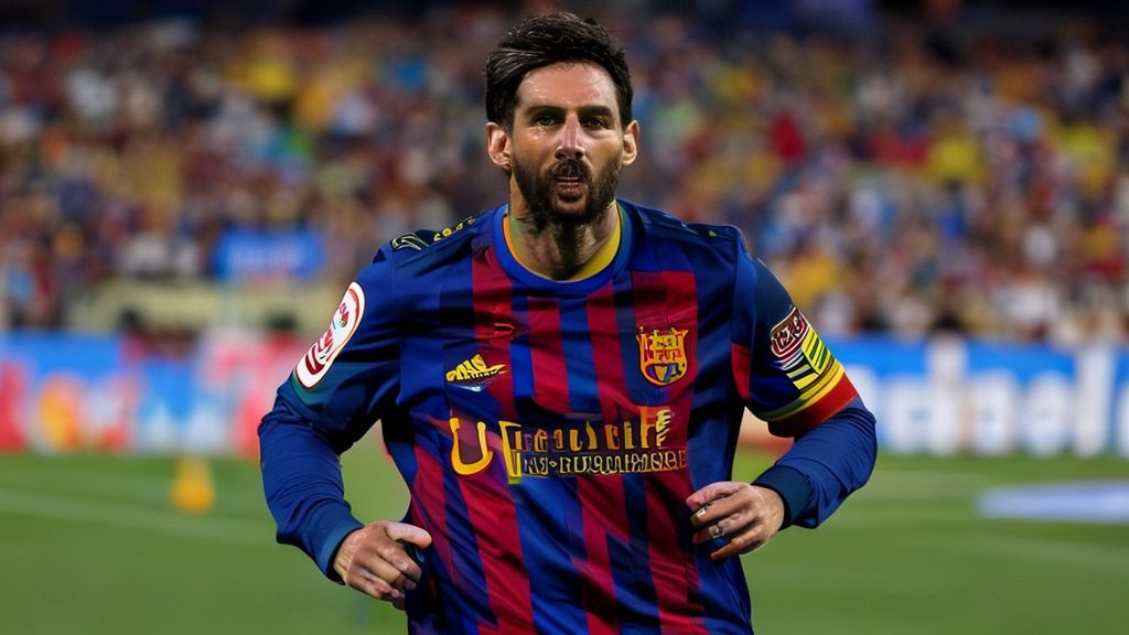 【签约闹剧】巴萨48小时内两度官宣坎塞洛加盟