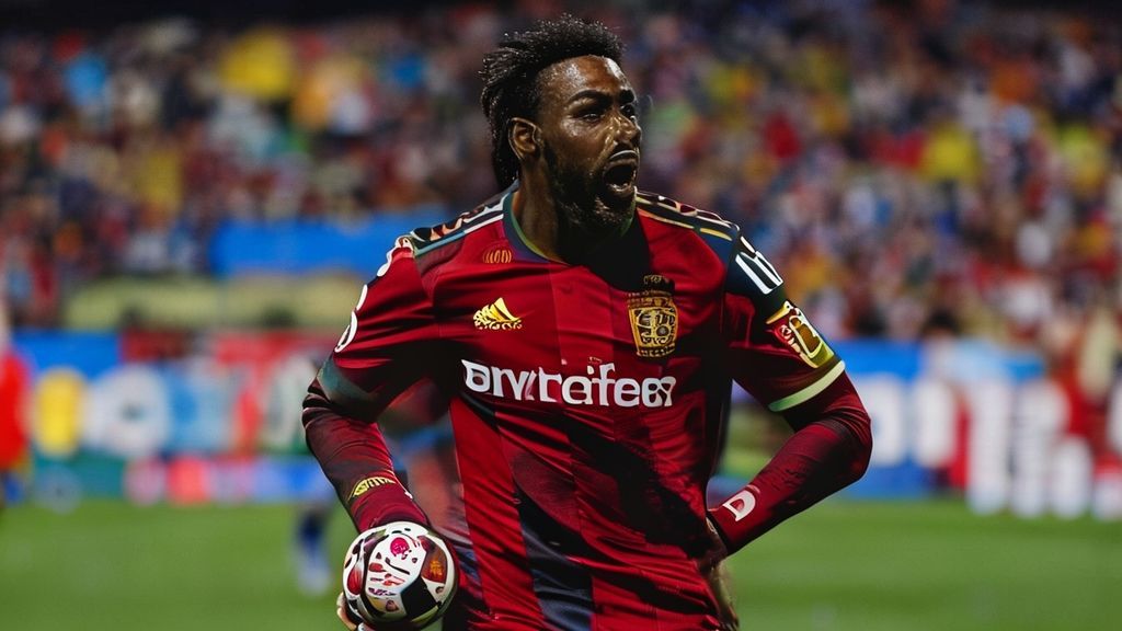 曼市德比爆冷：曼联2-0完胜曼城 埃夫拉怒怼新援切基