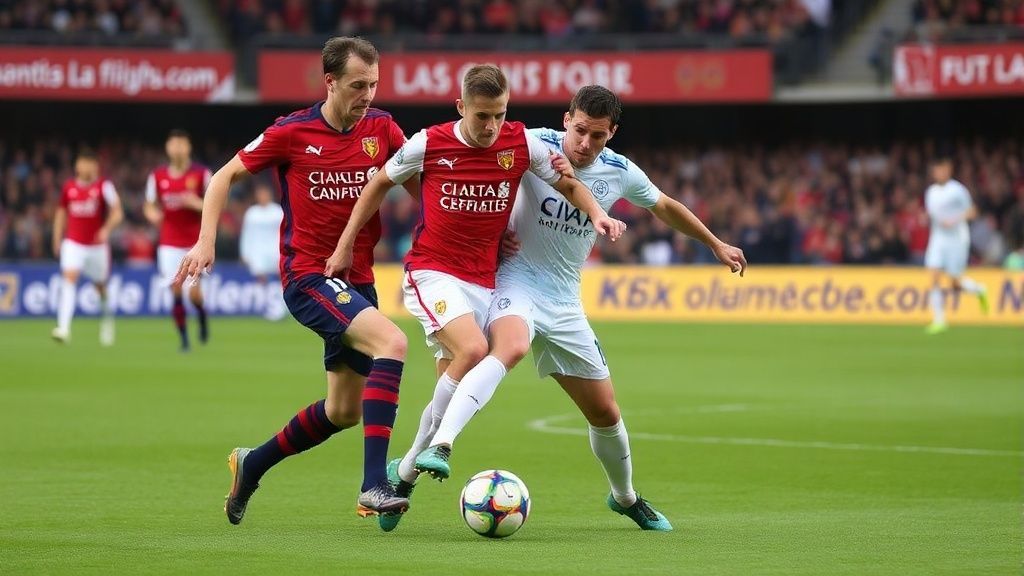 曼联德比战后口水仗升级！利马霸气回怼斯科尔斯：有种当面说