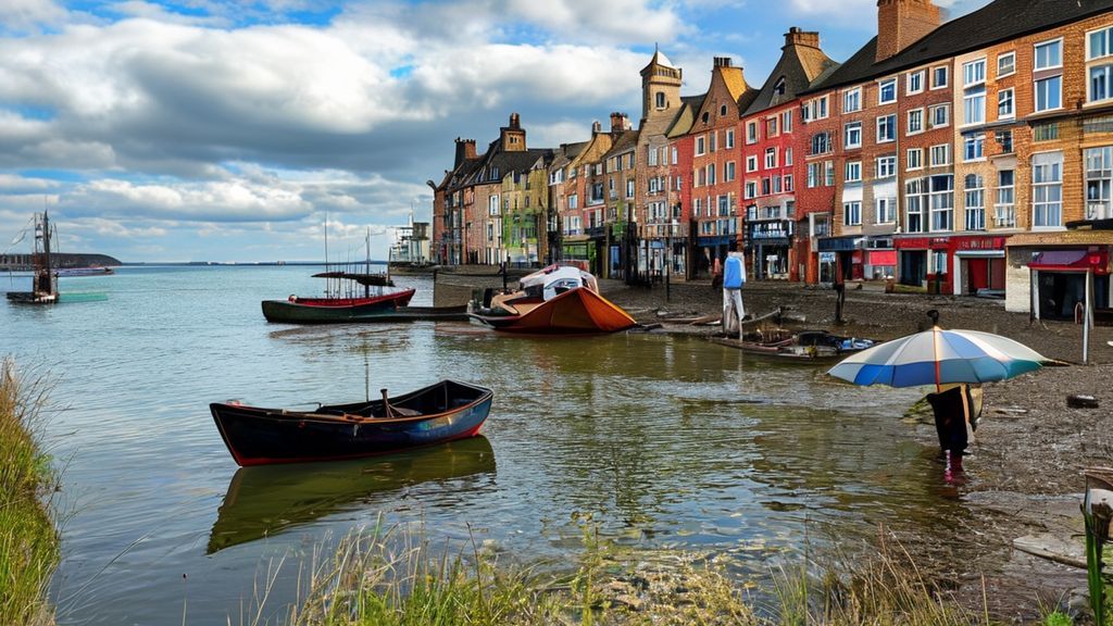 科斯塔拉斯惊天倒钩救主！布莱顿补时绝平伯恩茅斯