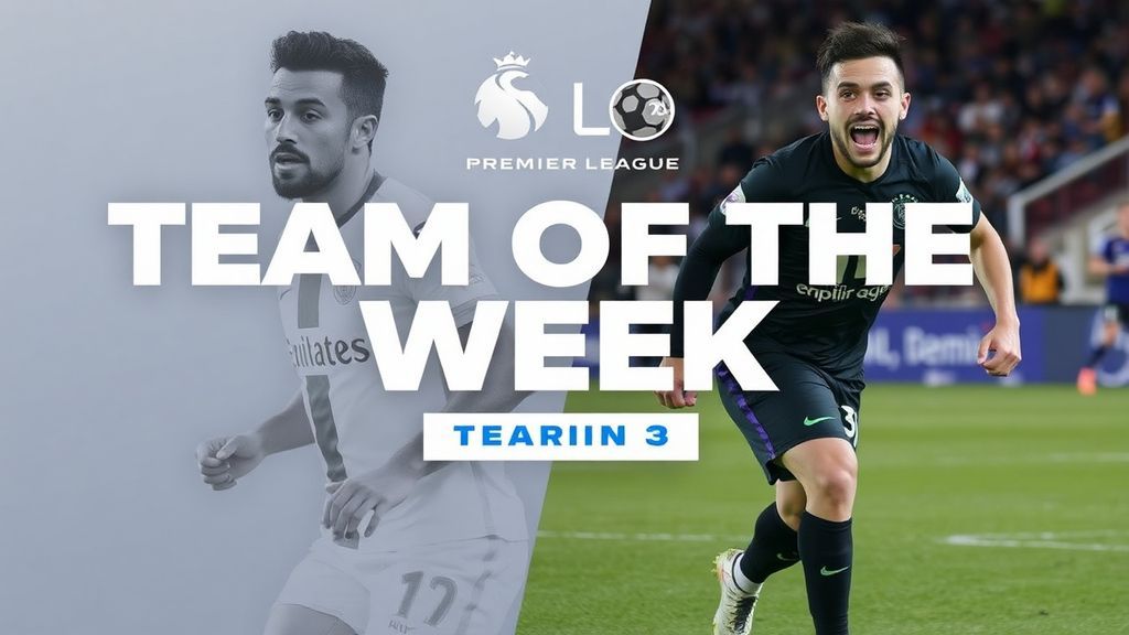 英超第28轮英雄谱：杜布拉夫卡神扑救主 马奎尔铁闸本色再现