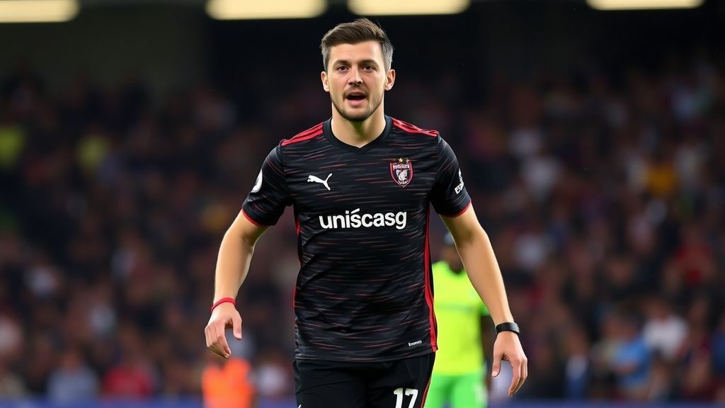 利物浦6000万镑截胡切尔西签下法国新星雅凯