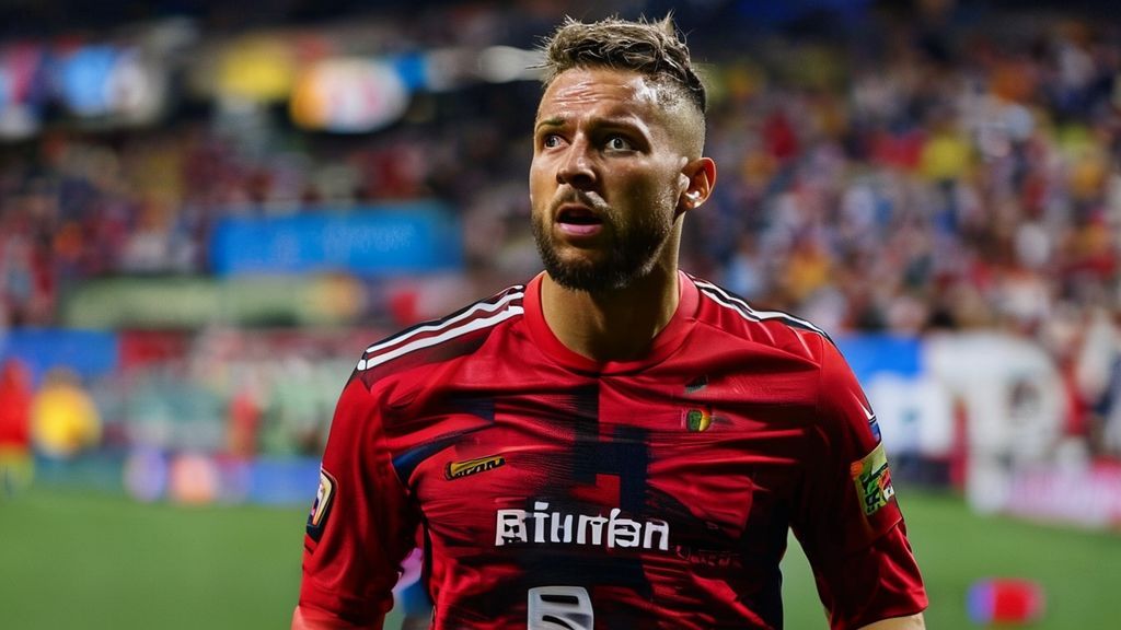 纽卡高层怒斥转会谣言：托纳利是非卖品！经纪人亲证未接触阿森纳