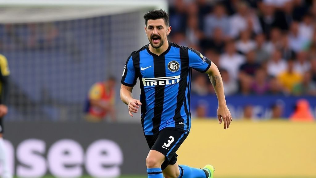 贝尔特兰加盟迈阿密国际：与苏神并肩作战的墨西哥锋霸