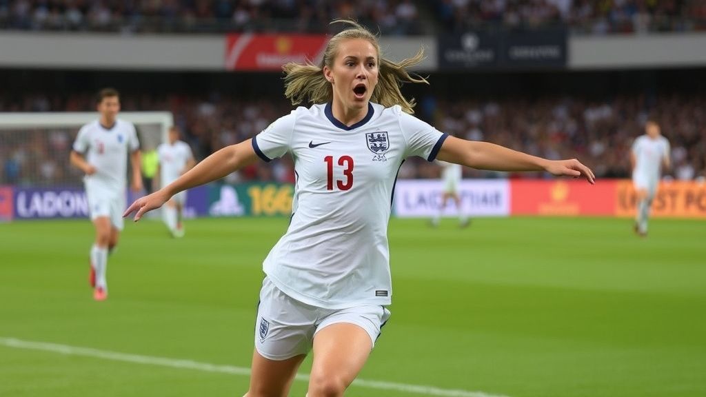 赫普疾呼三狮军团觉醒：卫冕冠军的血性反击才刚刚开始