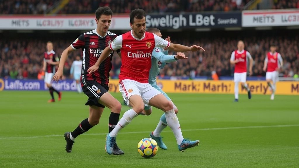 【转会风云】德甲普拒三豪门投蓝军 曼联错失新星却迎"迷你萨拉赫"