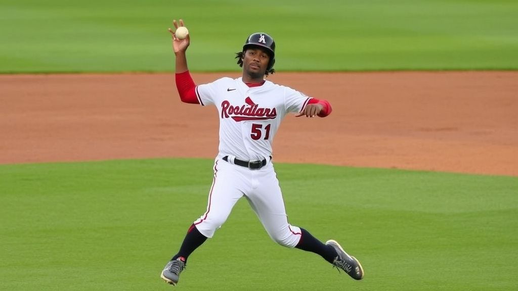 【英雄变仇敌】阿科斯塔重返辛辛那提遭狂嘘 昔日功勋怒怼老东家球迷