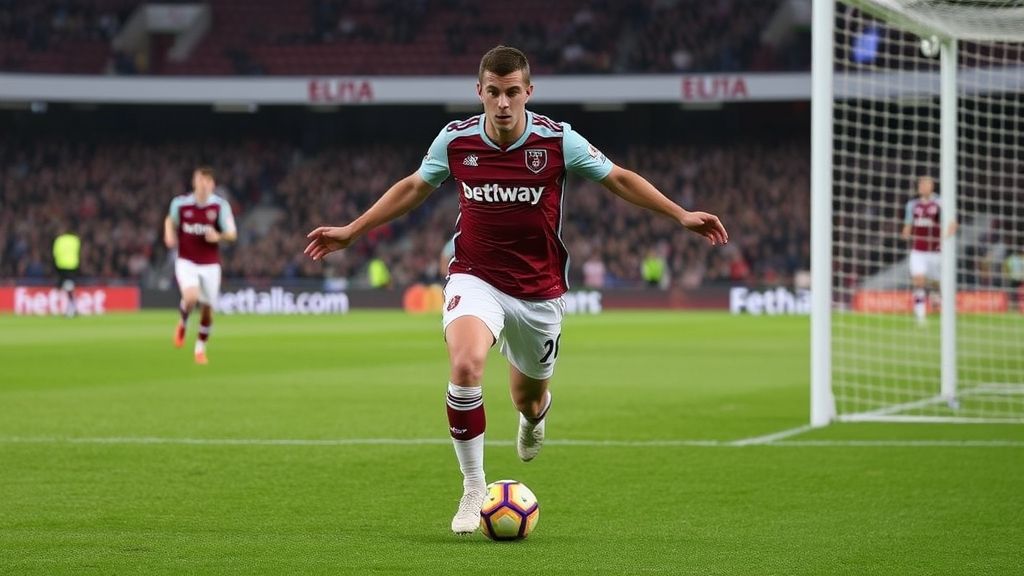 铁锤帮夏窗大清洗！30岁飞翼埃莫森被告知可离队