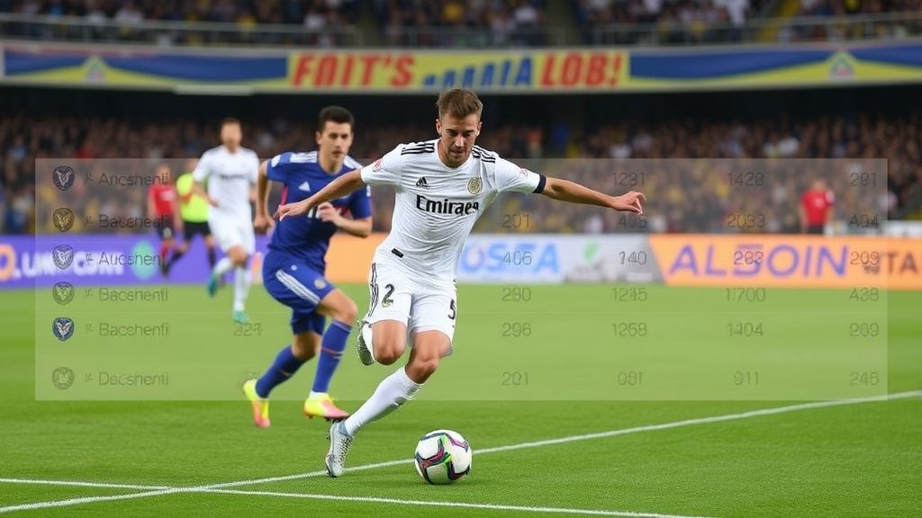 巴西甲第17轮：平局夜不平静 三场绝平引爆争议