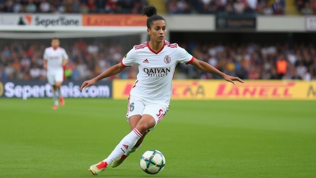 曼联加入梅斯新星格耶争夺战！五大豪门竞逐塞内加尔天才前锋