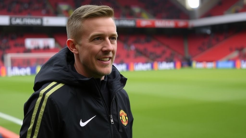 曼联紧急启动B计划！斯图加特神锋拒英超 拜仁两度报价遭拒陷僵局