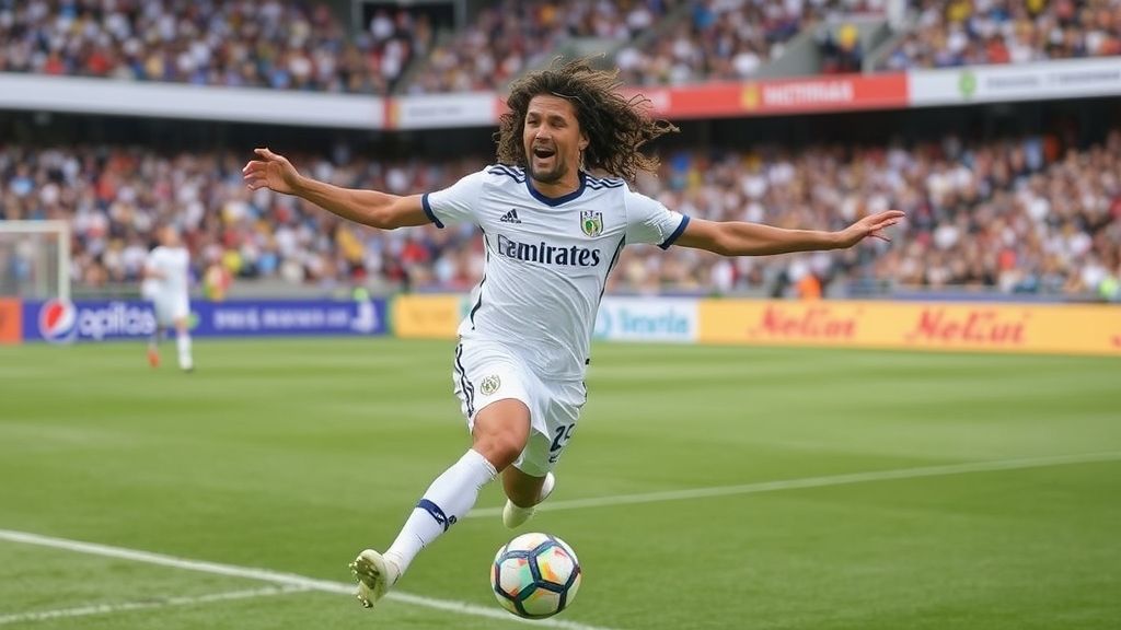 38岁巴西铁卫大卫·路易斯加盟帕福斯FC，欧洲生涯最后一舞？