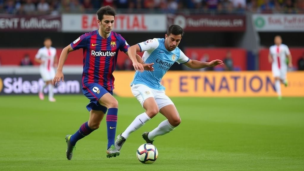 亚特兰大双线出击！英超两锋霸引爆夏窗