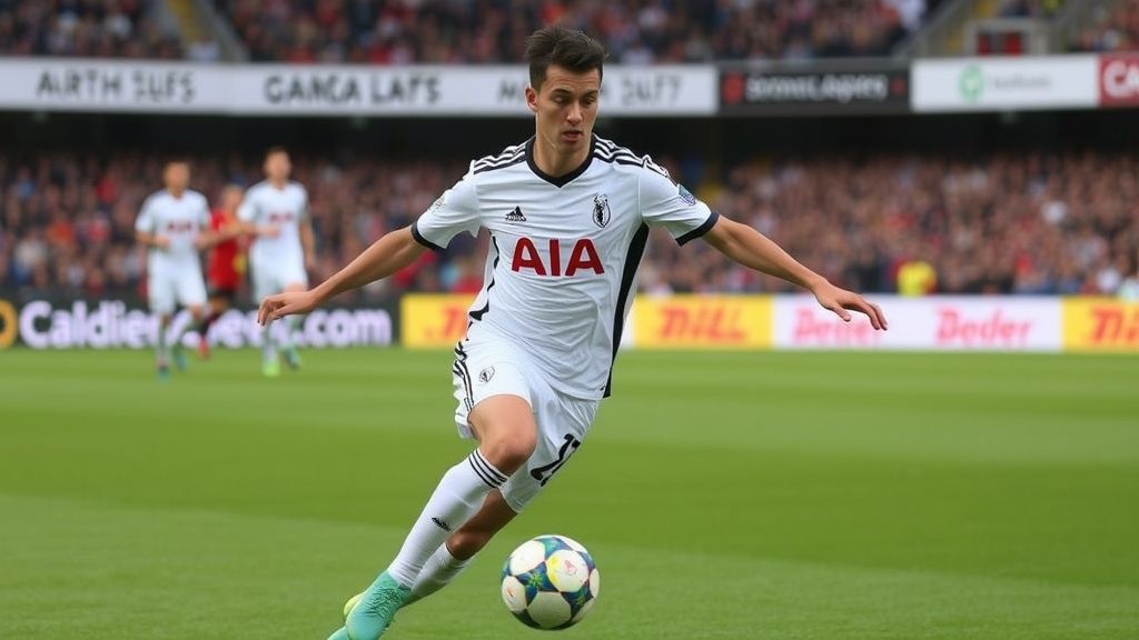 曼联夏窗豪购连环计：7000万妖人帕斯引爆三强争夺战