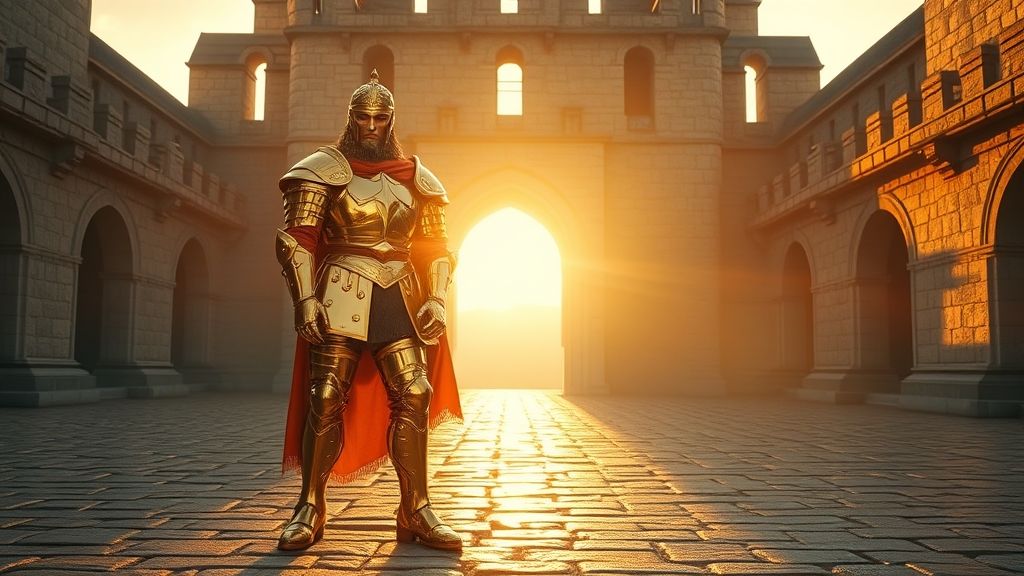 贝克汉姆有望获封爵士！英媒曝其将入选国王生日授勋名单