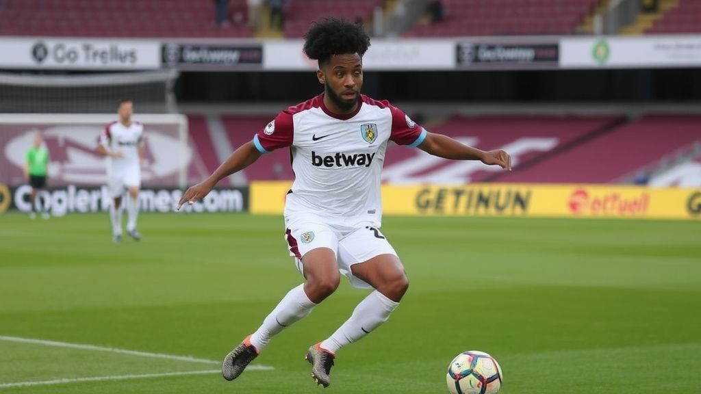 桑乔团队强硬回击职业素养质疑 自曝切尔西离队真相