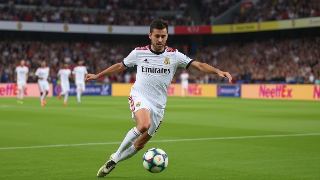 【法甲风云】巴黎圣日耳曼与马赛的巅峰对决因风暴延期，金球奖颁奖典礼恐受影响