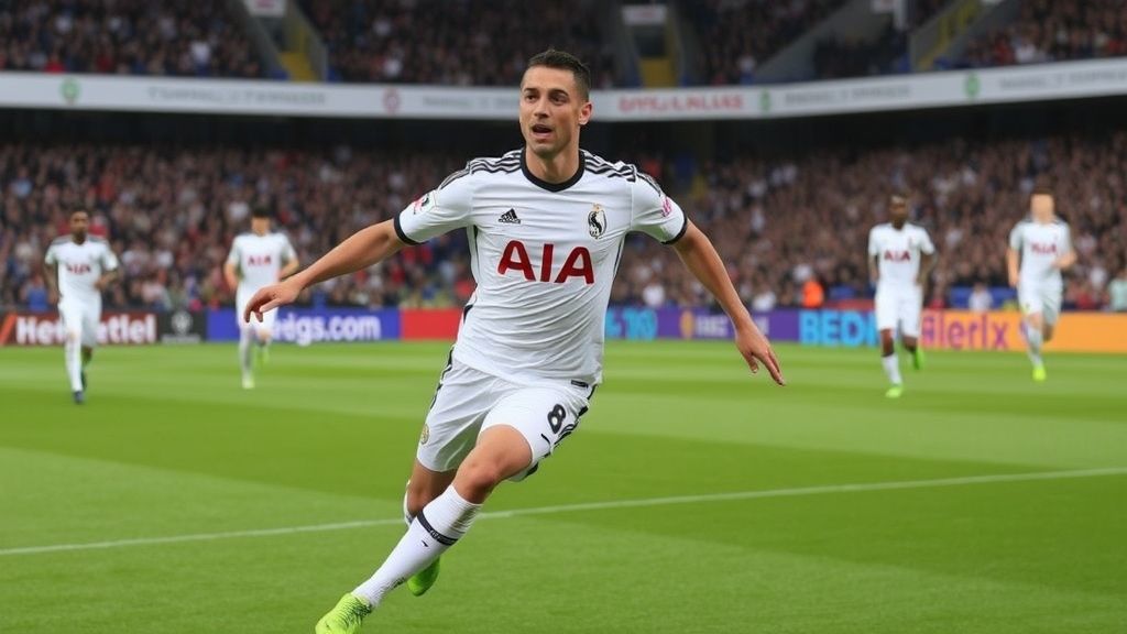 凯恩破纪录！104场100球超越C罗，拜仁神锋再创历史