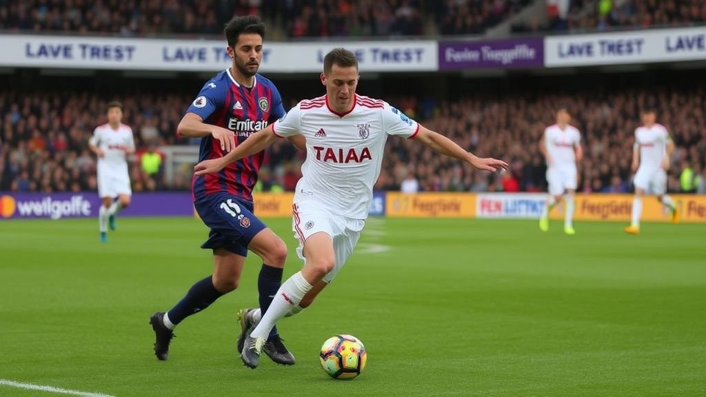 英超周末五大看点：利物浦阿森纳争冠白热化，曼联切尔西危机四伏