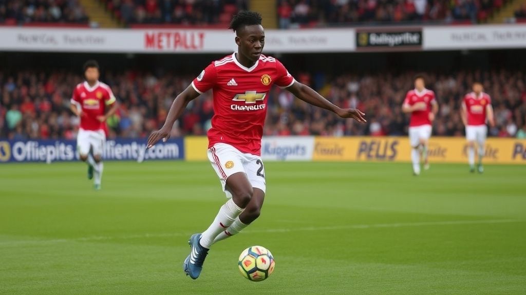 曼联新赛季开局不利，球迷呼吁INEOS采取行动