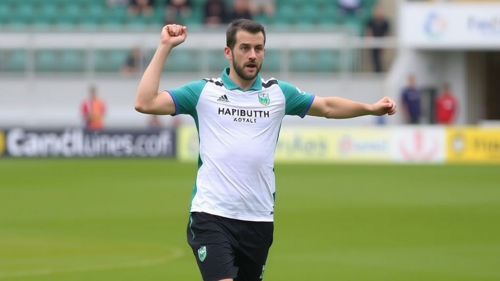 贝尔领衔财团收购英甲普利茅斯 皇马传奇开启足球经理生涯