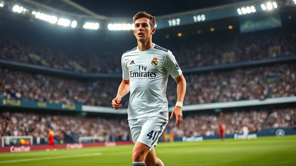 阿诺德皇马首秀憾平 布努补时神扑救主