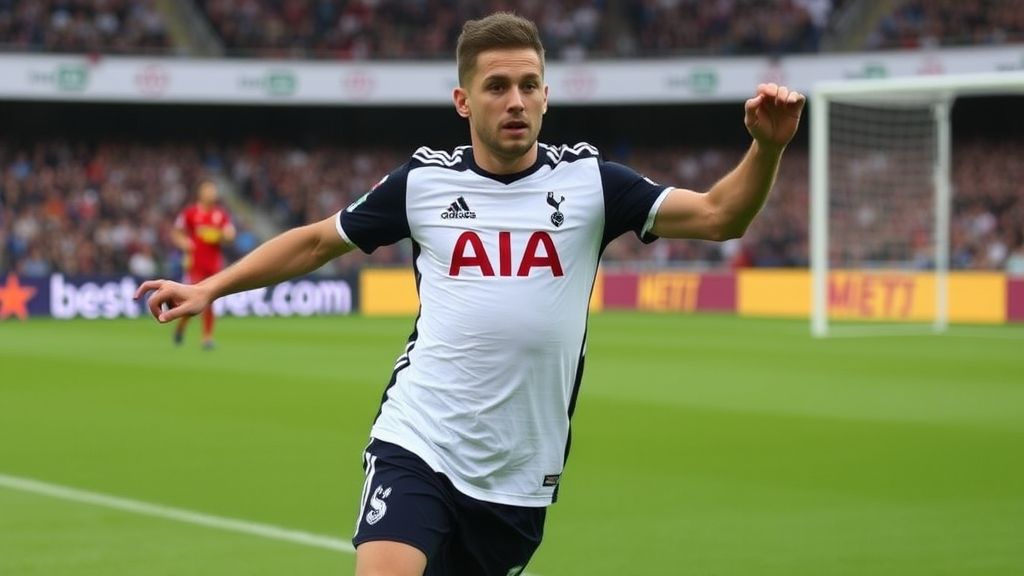 尤文新星伊尔迪兹双响闪耀世俱杯