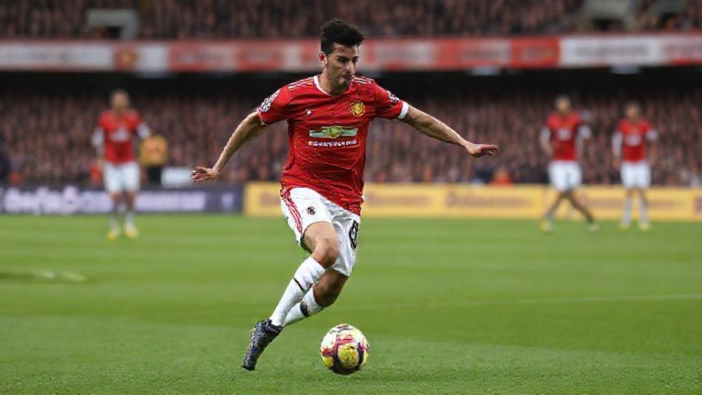 巴西新星维托尔·罗克或重返欧洲 曼联5000万欧元报价引关注