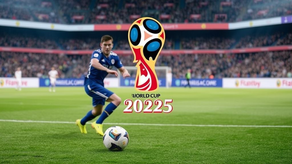 世俱杯战火升级：小组赛第二轮五大焦点战役全解析