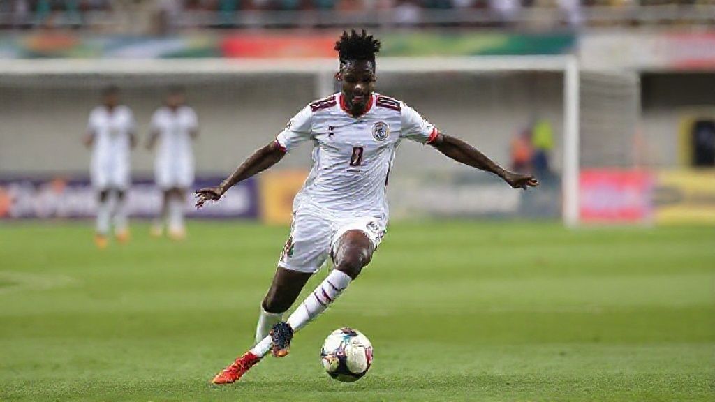 非洲杯来袭！曼联右翼双星缺阵危机