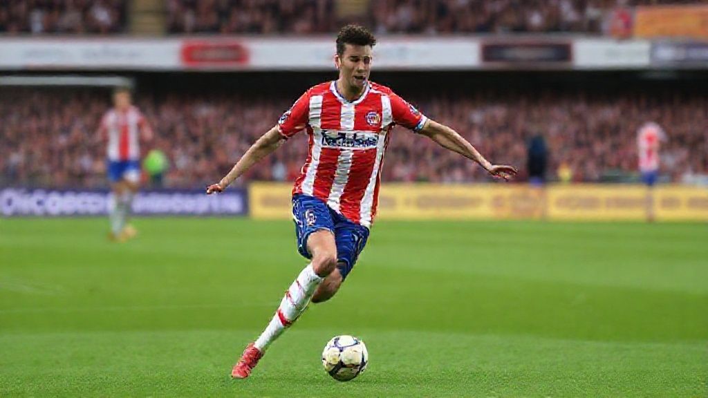 曼联冬窗锁定布莱顿妖星巴莱巴 喀麦隆铁腰能否补强红魔中场硬度？