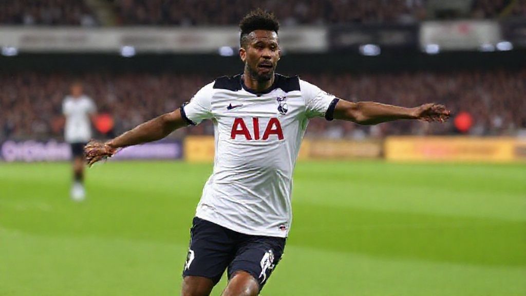 【独家】沙特神锋托尼震撼英超！阿赫利总监怒斥转会谣言