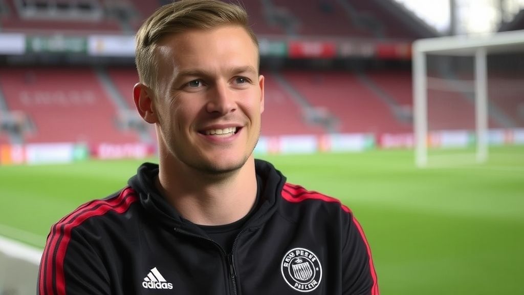 当遭遇陌生对手：诺伊尔揭秘拜仁世俱杯备战秘籍