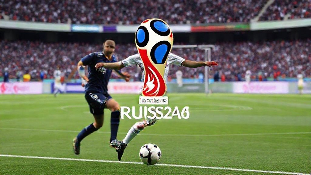 VAR新规引爆足坛争议！2026世界杯或将全面检查角球判罚