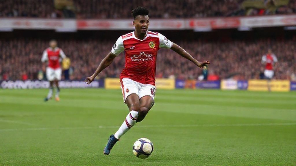 林加德或重返英超！32岁曼联青训传奇获两家俱乐部青睐