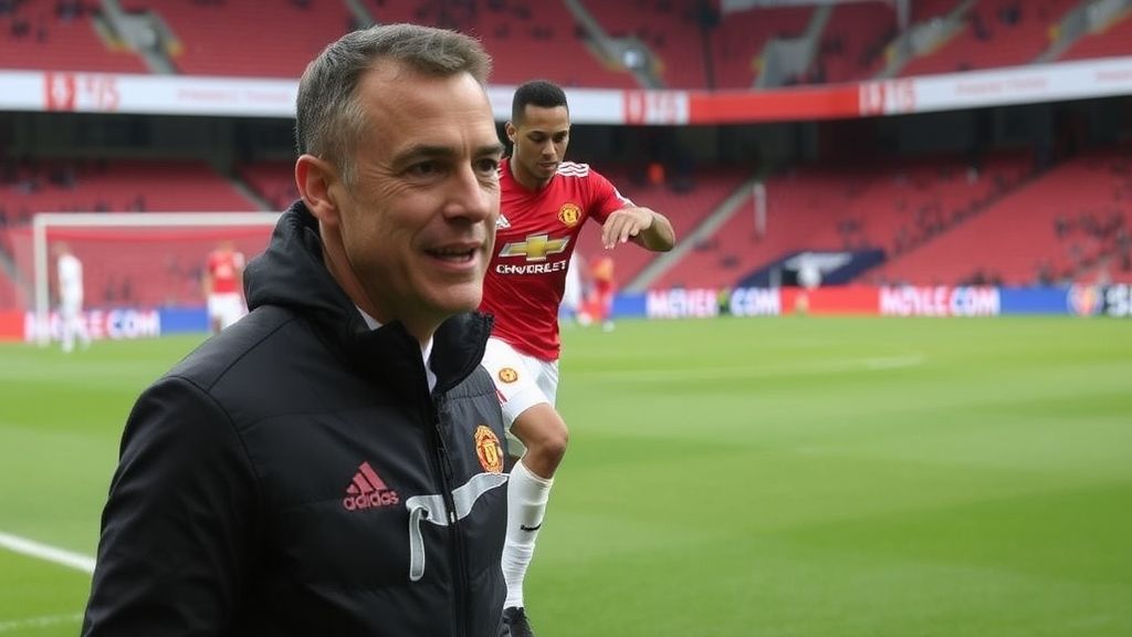 580万解约金！曼联锁定世俱杯门神约翰·维克托