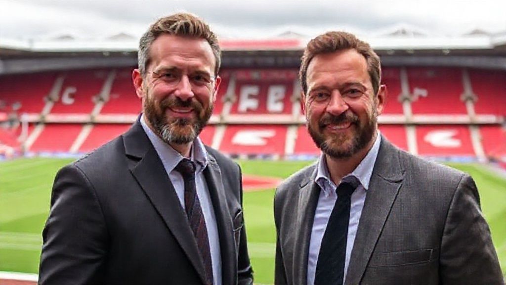 好莱坞资本再出手！阿波罗体育完成雷克瑟姆少数股权收购