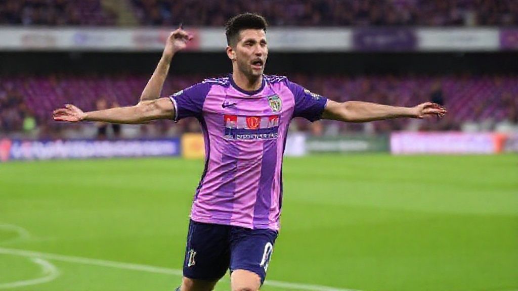 【队长袖标风波】曼德拉戈拉含泪澄清：绝非有意！