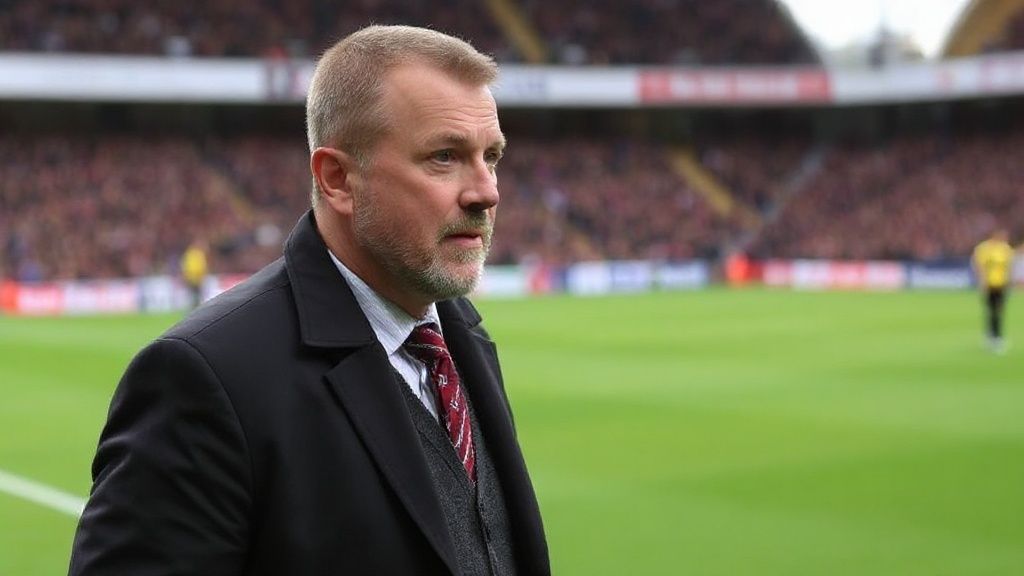 诺丁汉森林0-1不敌富勒姆 吉梅内斯点球致胜