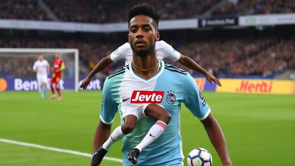 曼联新星梅努转会那不勒斯告吹：20岁天才中场何去何从？