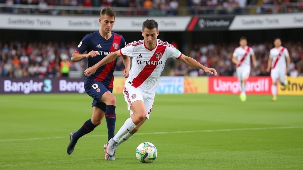 MLS回归周末焦点战：东部五强厮杀 加州德比火药味十足