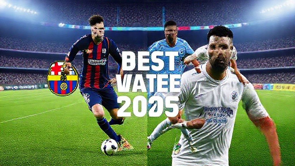 2025年度五大经典战役：从意大利德比到欧冠奇迹，足球史诗年完美收官