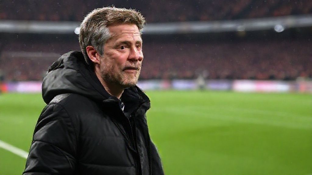 【转会风云】皇马5000万欧截胡热刺猎物！巴西新星雷扬经纪人变动引爆英超西甲暗战