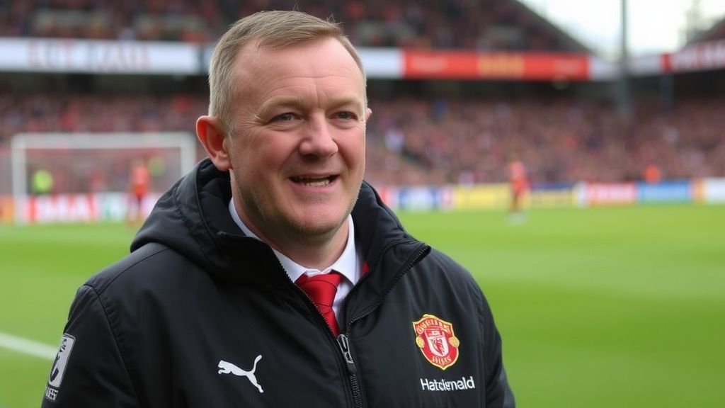 鲁尼婉拒英非联球队执教邀约 专注媒体发展暂别教练席